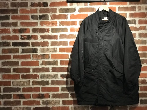 visvim New Arrival Products._c0079892_20532030.jpg