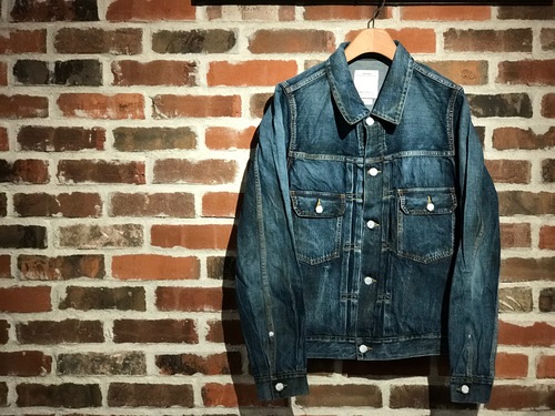 visvim New Arrival Products._c0079892_20534582.jpg