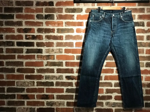 visvim New Arrival Products._c0079892_2054585.jpg