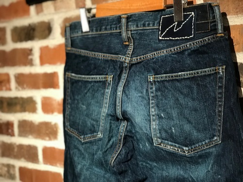visvim New Arrival Products._c0079892_20551056.jpg