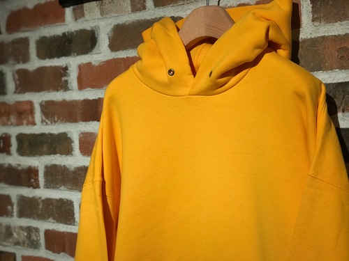 visvim New Arrival Products._c0079892_20553998.jpg