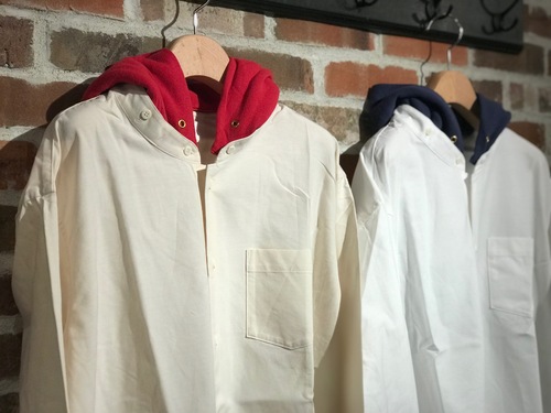 visvim New Arrival Products._c0079892_20561290.jpg