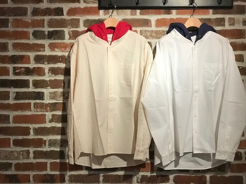 visvim New Arrival Products._c0079892_2056277.jpg