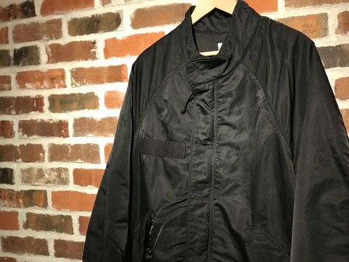 visvim New Arrival Products._c0079892_2058072.jpg