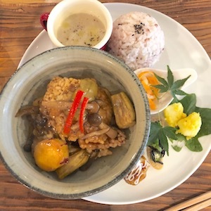 ワークショップのご参加 ありがとうございました!_b0139996_10112439.jpg