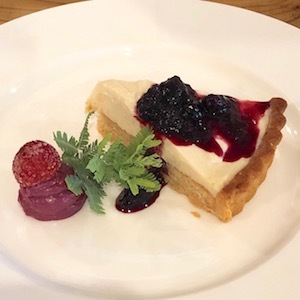 ワークショップのご参加 ありがとうございました!_b0139996_10113604.jpg