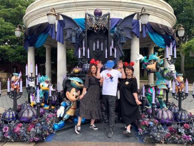 ディズニー画像ランド 100 Epic Bestディズニー 家族 旅行 ブログ ディズニー画像ランド 100 Epic Bestディズニー 家族 旅行 ブログ