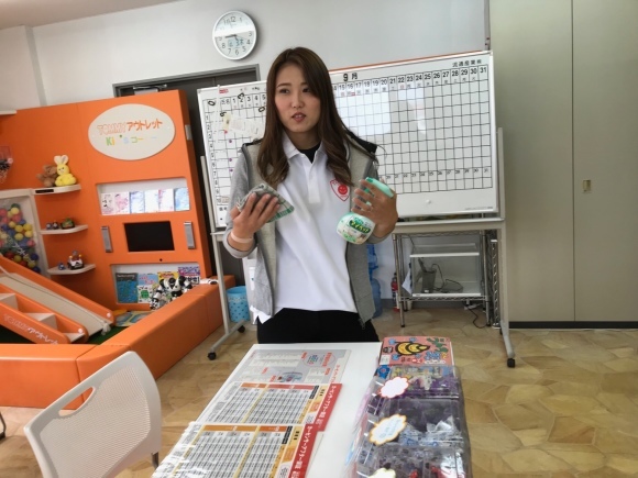 10月3日(木)☆TOMMYアウトレット☆あゆブログ₍₍( ´ ᵕ ` *)⁾⁾ 今日はTOMMYの日♪新在続々入荷中☆_b0127002_16200446.jpg