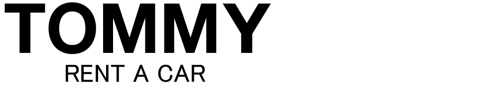b0127002_18505679.png