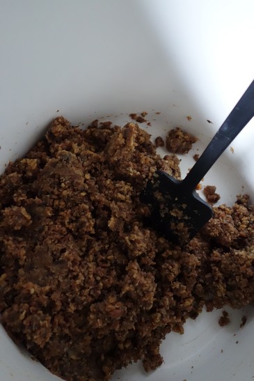 味噌2019 Le miso 2019_e0206902_18474966.jpg