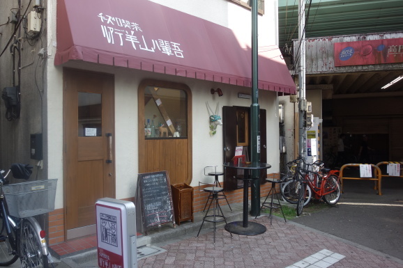 e0230011_17234414.jpg