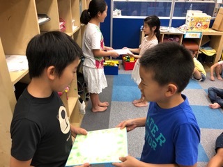 9月30日 「バースデーパーティー」_c0315913_19204079.jpeg