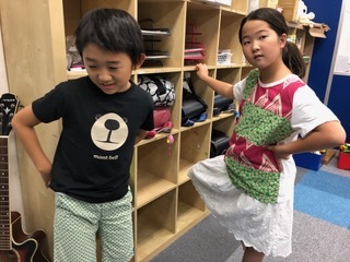 9月30日 「バースデーパーティー」_c0315913_19204087.jpeg
