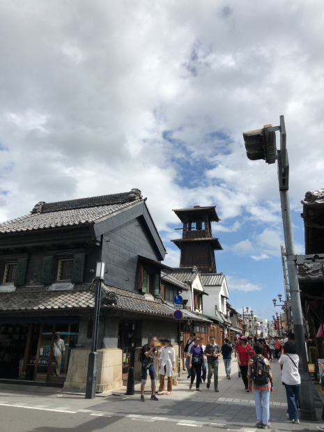 b0142417_16155939.png