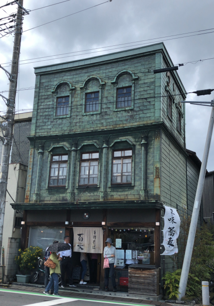 b0142417_16162218.png