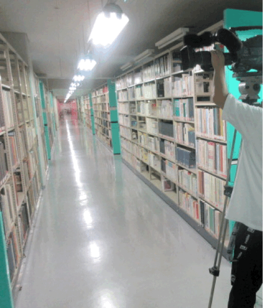 木は湿気を吸ってくれる！_e0415021_12221528.gif