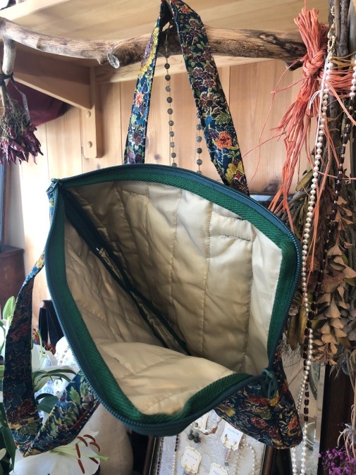 着物着物リメイク・お着物から便利bag_d0127925_20545142.jpg