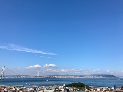 六甲山と瀬織津姫 263 火の神（ヒヌカン）_a0300530_12354156.jpg