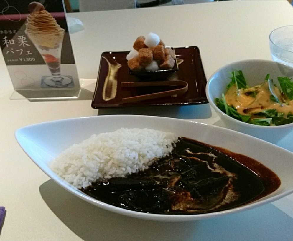 b0203030_20124036.jpg