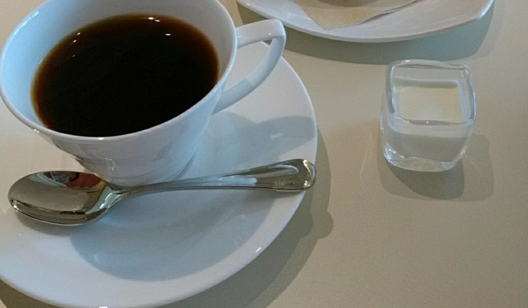 b0203030_20165100.jpg