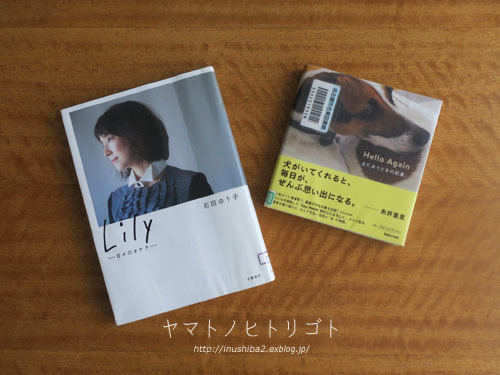 借りた記録【6月】_e0394031_06072070.jpg