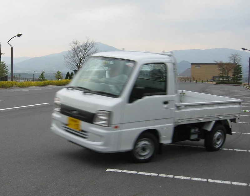 てすと_f0076731_13174550.jpg