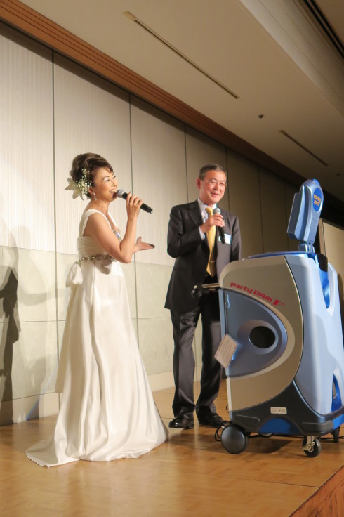 時代とともにWRXが変わる_f0076731_16160218.jpg