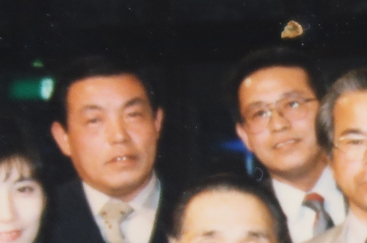 時代とともにWRXが変わる_f0076731_16502451.jpg
