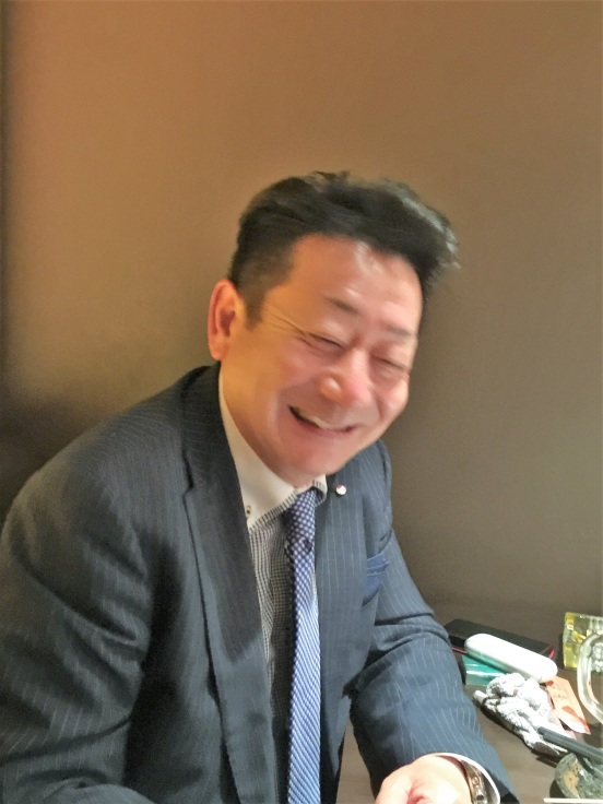 時代とともにWRXが変わる_f0076731_16544103.jpg