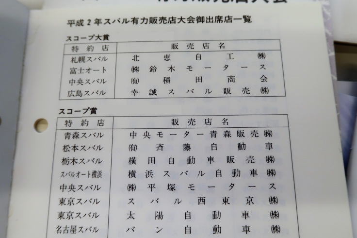 時代とともにWRXが変わる_f0076731_17060790.jpg