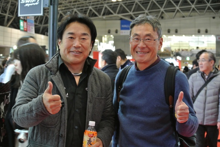 時代とともにWRXが変わる_f0076731_17152954.jpg