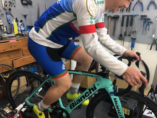 Bianchi  OltreXR4  _d0338933_12102186.jpg