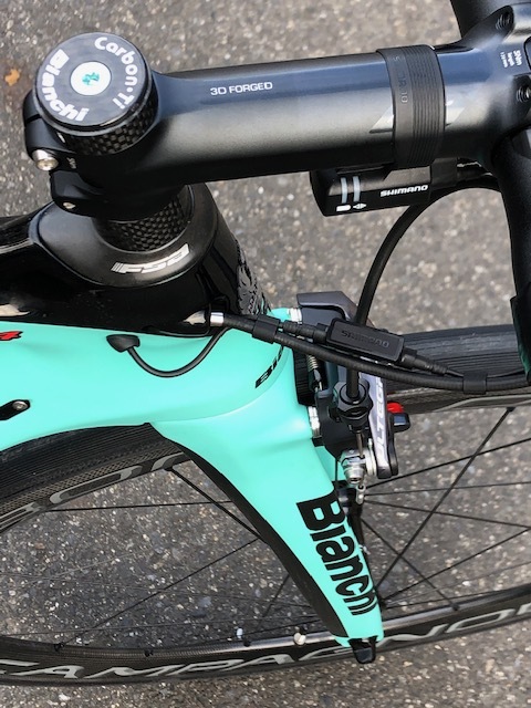 Bianchi  OltreXR4  _d0338933_12113212.jpg