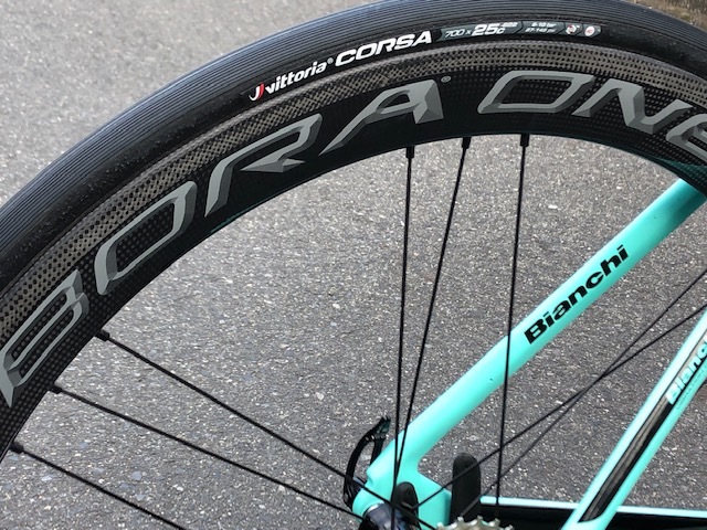 Bianchi  OltreXR4  _d0338933_12113453.jpg