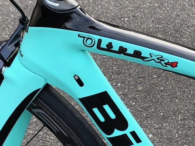 Bianchi  OltreXR4  _d0338933_12113756.jpg