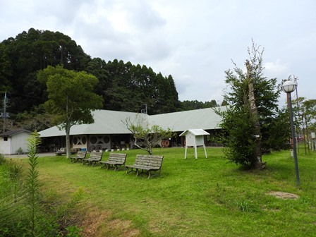 鮮やかな赤色・黄色_a0123836_15203479.jpg