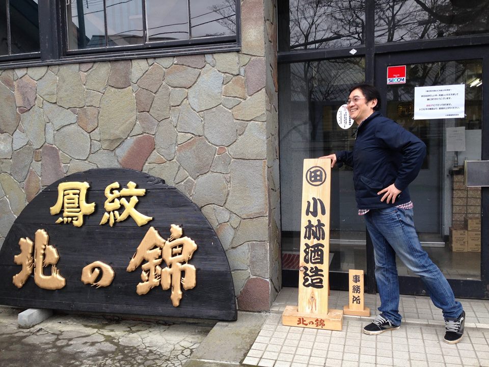 e0173738_1113017.jpg