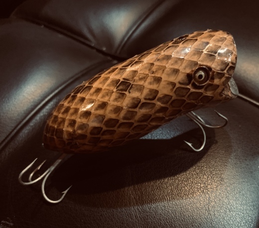 質問 来てました。ほんで 考えた。 : YAMANELEAKS