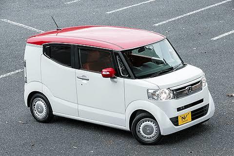 スキーのための軽自動車選び クワトロシルバーダイアリーズ スキーのための軽自動車選び クワトロシルバーダイアリーズ