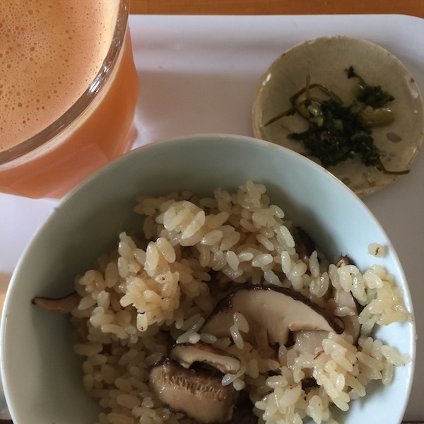 生きてることは、ギフトです_c0113755_02264880.jpg