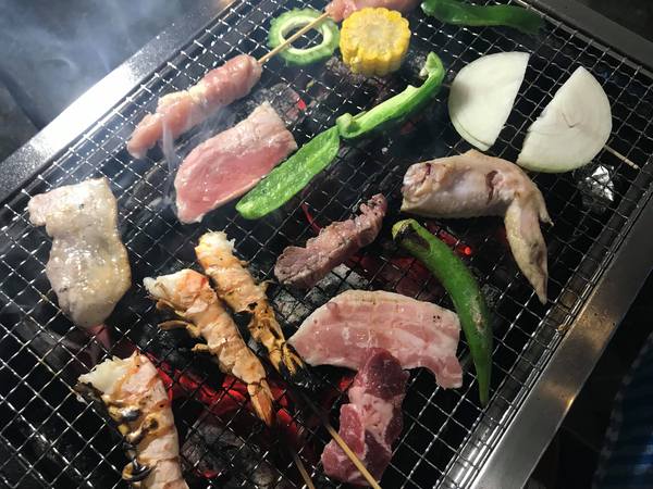 家族で沖縄なのだ～　2019.9.26_b0002156_20241256.jpg