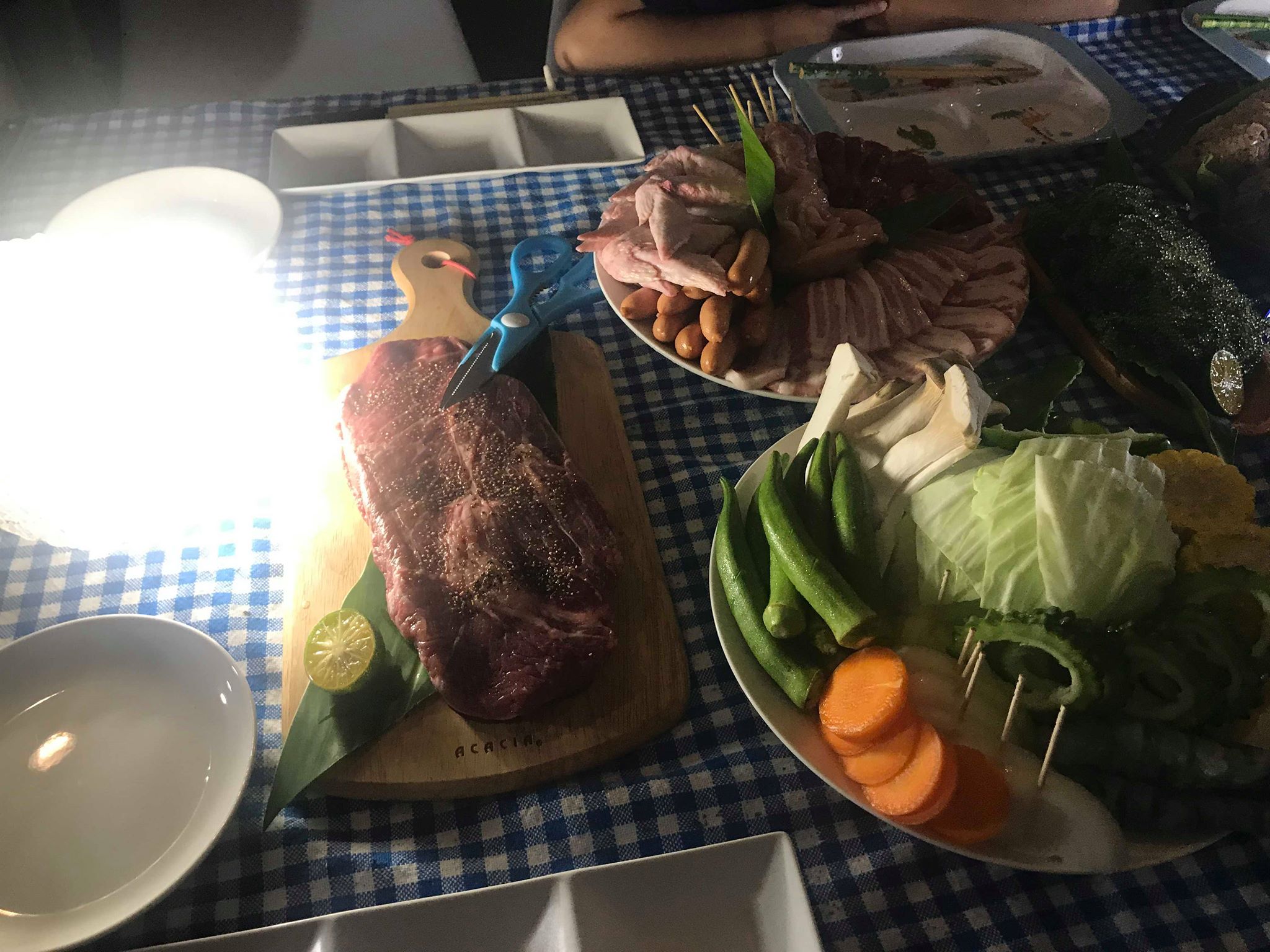 家族で沖縄なのだ～　2019.9.26_b0002156_2071558.jpg
