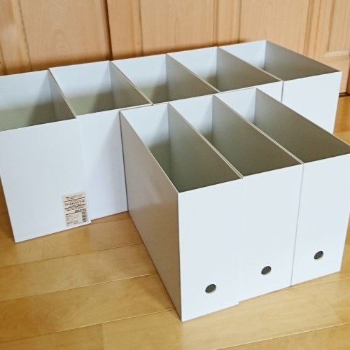 ++無印良品週間で購入したもの*++_e0354456_15100799.jpg