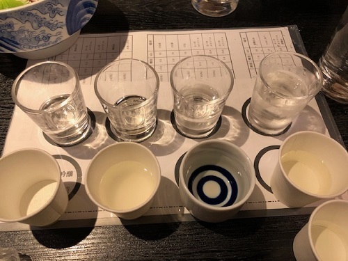 日本酒の日_e0211357_13053523.jpg