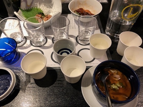 日本酒の日_e0211357_13053875.jpg
