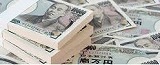 チキチキ第56回くりそつ選手権_f0053757_23371036.jpg