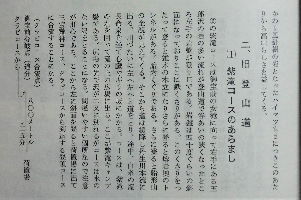 秘所