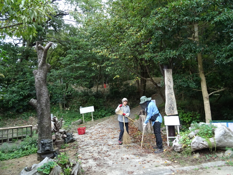 c0108460_14400446.jpg