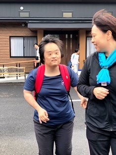 今日のつぶやき2946_f0152061_16103045.jpeg