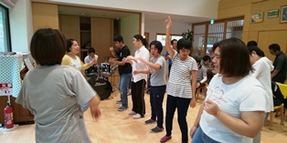今日のつぶやき2946_f0152061_16333345.jpg